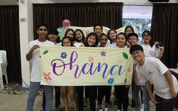 Project Ohana OPS.jpg