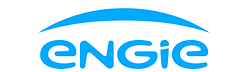 engie.png