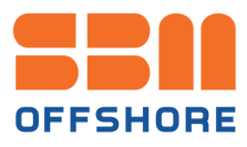 SBM_OFFSHORE_LOGO_-_COLOR_-_no_tagline-01.png
