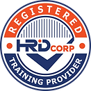 Logo-Training-Provider_Logo-Registered-Training-Provider-1024x10242.png