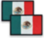 71US+OK5iaL._AC_SL1320_