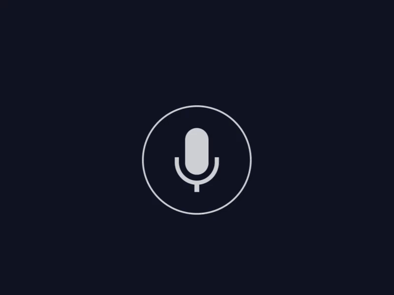 24ff553a23d3ab9d7014a49aad32e112.gif