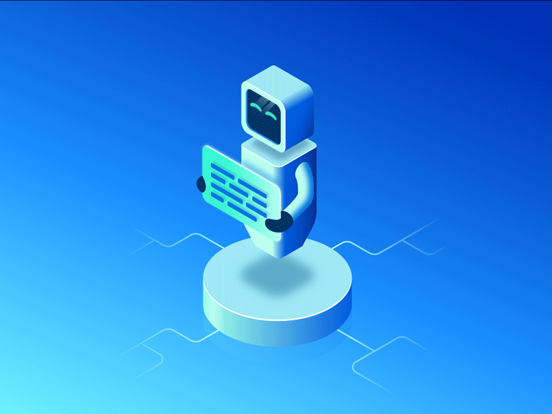 eef167b9b25e55c8bbb676552aeff8ba.gif