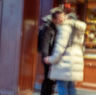 Screenshot 2026-04-02 at 21.11.40.png