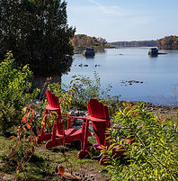 Parc Godin (automne 2025) - 0W8A0175.jpg