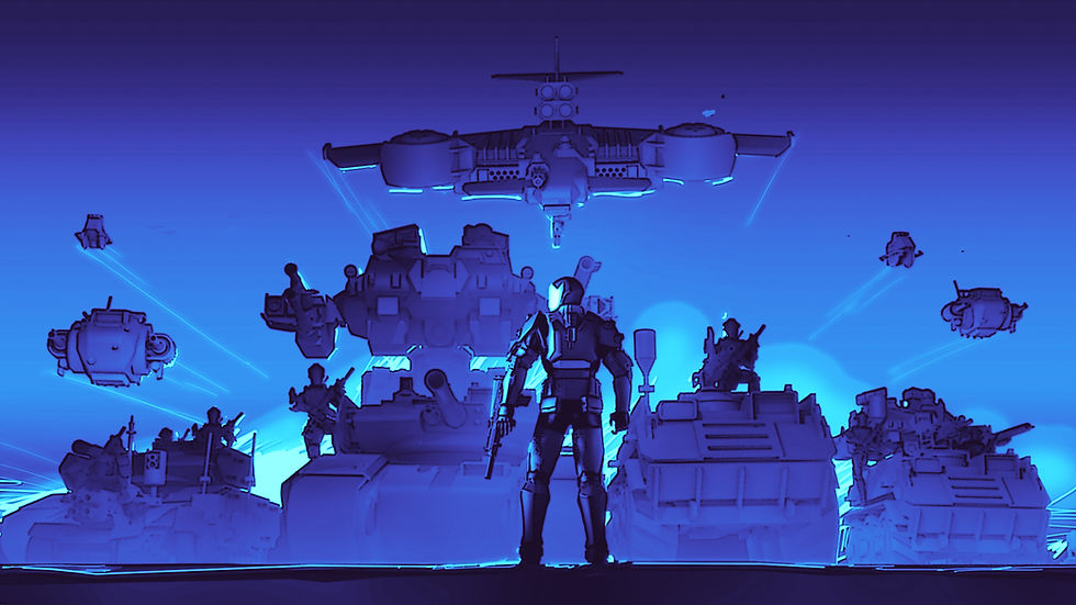 Splash-Sketch_09.jpg