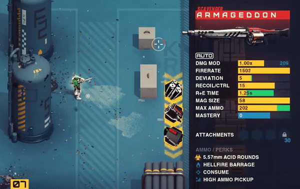 AttachmentGif