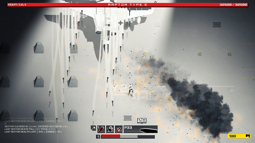 Screenshot8
