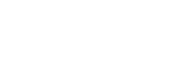 Award_Design2.png