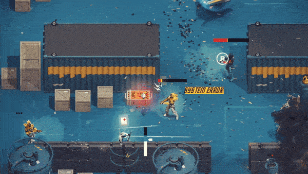 NemesisBlueOptimized.gif