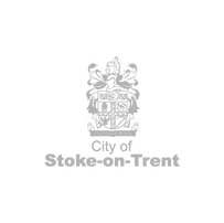 client logos-12.png