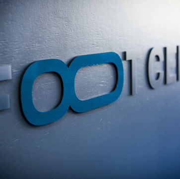 Photography by Simeon Thaw 2019 S 4 ©00007.jpg