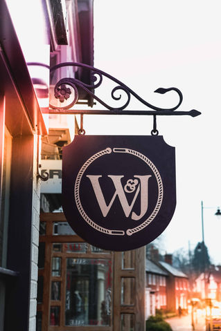 Photography by Simeon Thaw 2019 S 4 ©00199.jpg