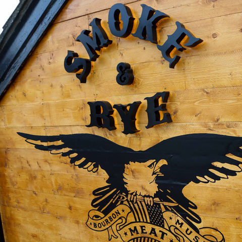 Photography by Simeon Thaw 2019 S 4 ©00177.jpg