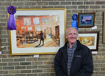 BAA Awards Meeting-16.jpg