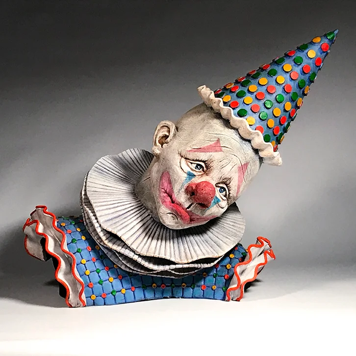 Fillmore Clown.webp