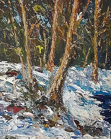 winter-walk-ken-wilson.jpg