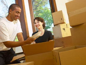 Ramsey County Renters Support Citywide Smoke-Free Housing