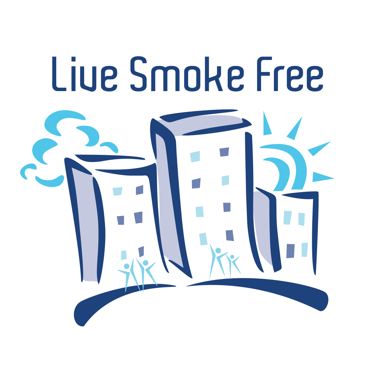 tobacco users teeth Smoking damages your gums and teeth