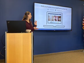 Continuing Education Course with the St. Paul Area Association of Realtors