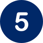five.png