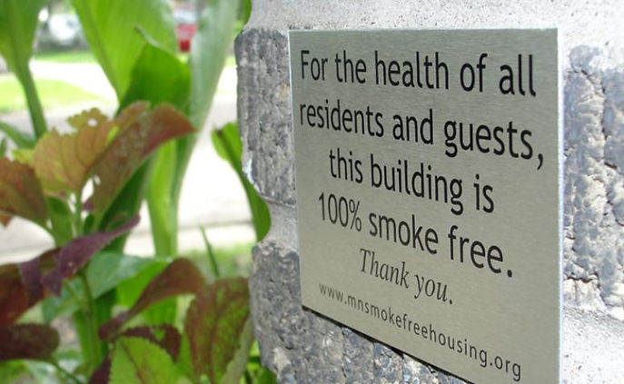 SmokeFree_resized2-0.jpg