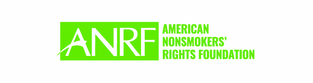 American Nonsmokers' Rights Foundation