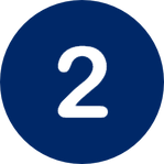 two.png