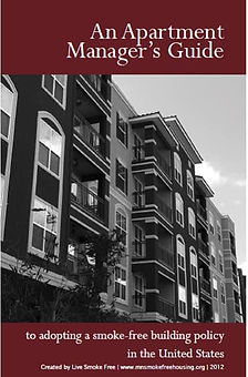 Landlord-Booklet.jpg