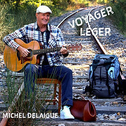 COVER CD2 MICHEL v1.jpg