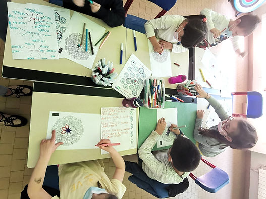 progetti scuola primaria e secondaria psylab vicenza