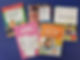 percorsi per bambini disgrafici e disortografici dsa psylab vicenza