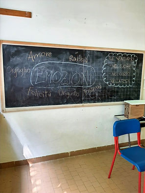 progetti scuola dell'infanzia psylab