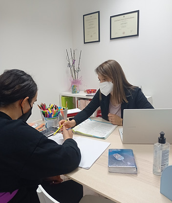 potenziamento della memoria per incremetare le strategie di apprendimento psylab vicenza