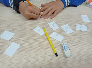 riabilitazione per bambini dsa bes adhd psylab caldogno