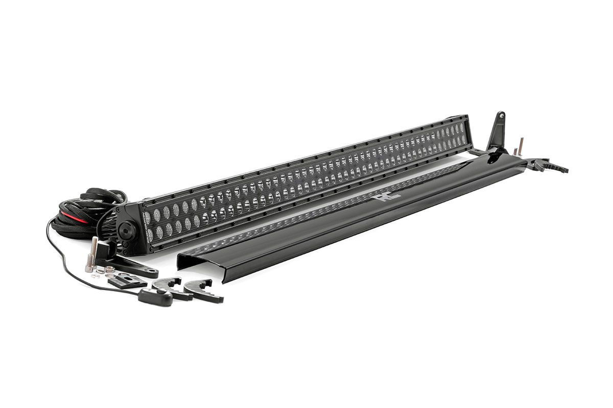 Cree new arrivals elite led