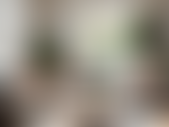 Clean Home Checklist