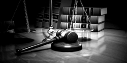 gavel