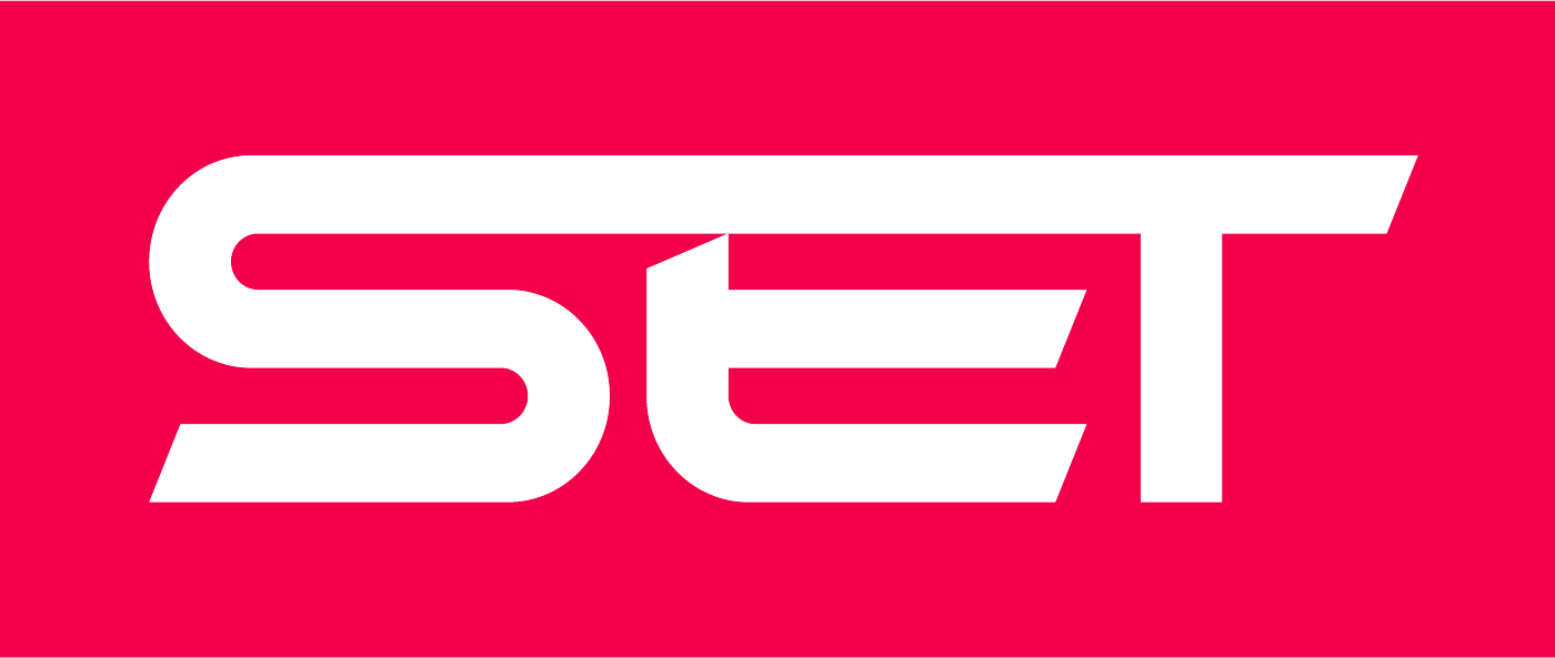 SET_Box Rosu-02.png