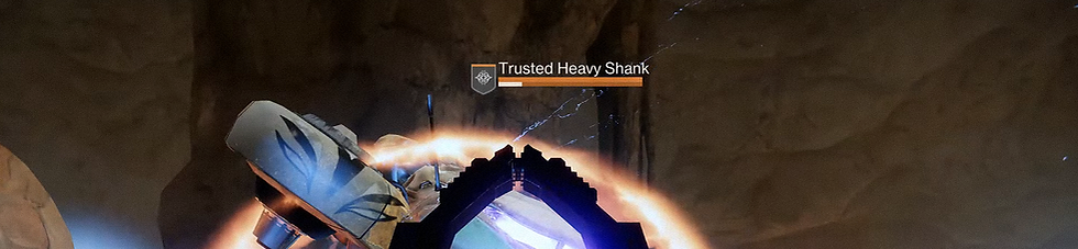 NAMEPLATE medium bar new.png