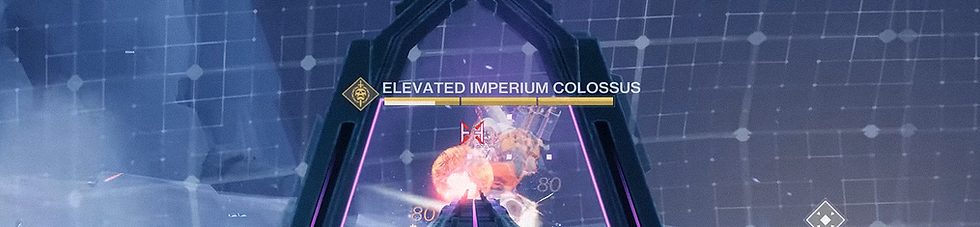 NAMEPLATE mini boss new.png