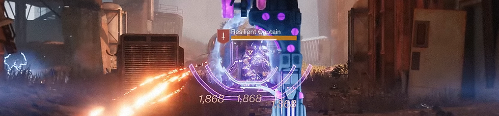 NAMEPLATE medium bar old.png