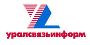 2025-08-08_12-23-50_edited.jpg