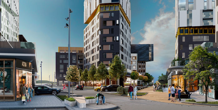 01_вид на стрелку.jpg