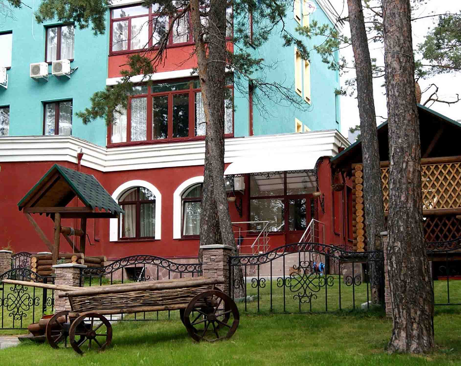 Купить Дом В Челябинске Поселок Каштак