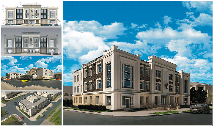 Горсуд_Бокситогорск