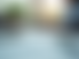 Comprehensive Business Compliance Management