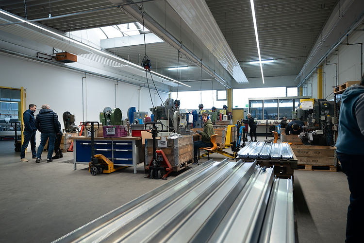 druckprofi-20240213-0226.jpg