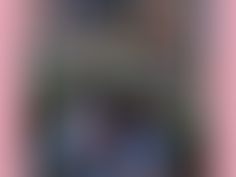 True Beauty: A Word For Christian Women