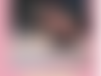 #PrayTheWord: Pray...Repent...Renew